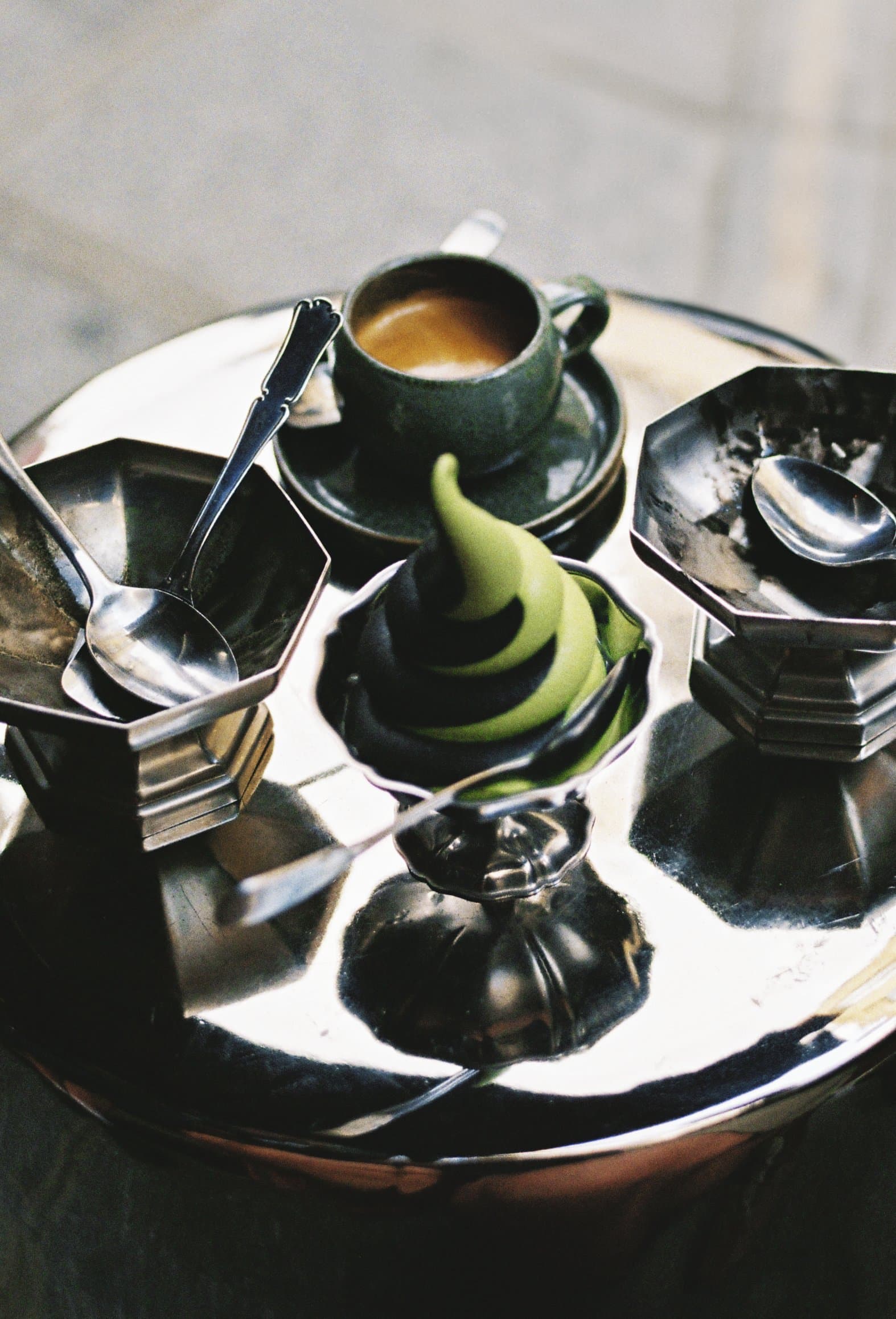 Contribution highlight posted by Berangère