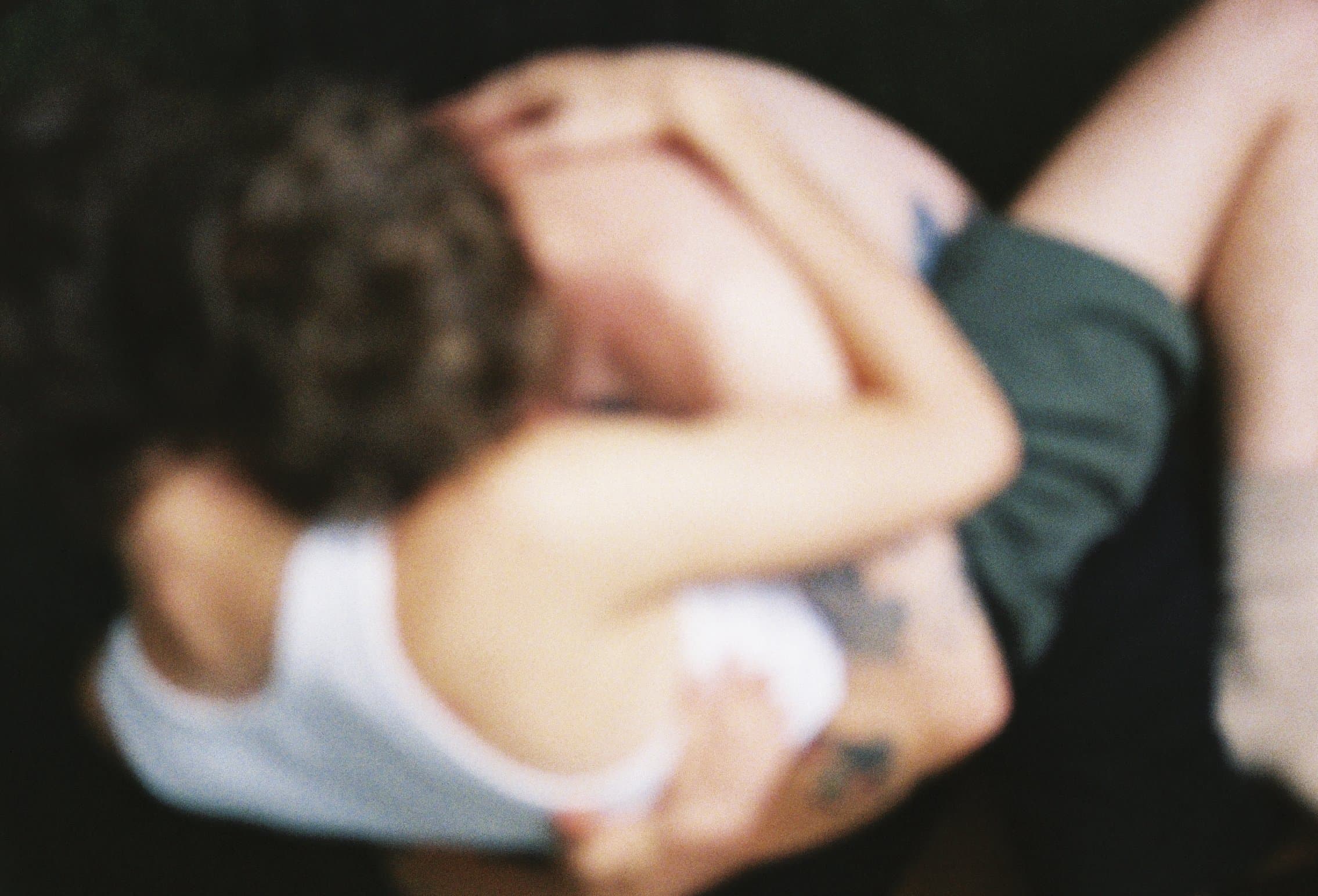 Contribution highlight posted by Berangère