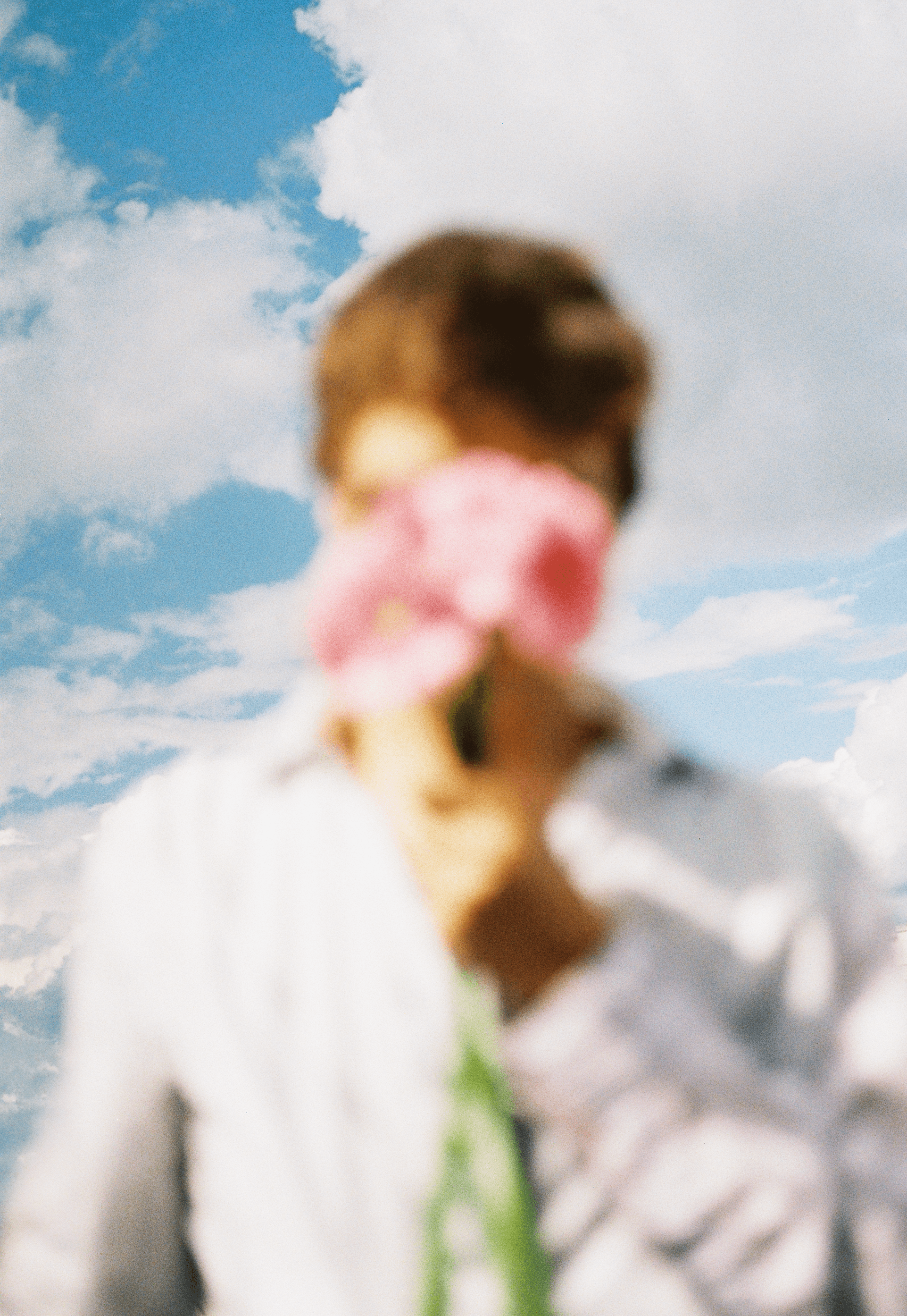 Contribution highlight posted by Berangère